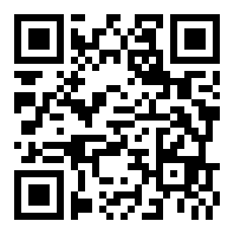 观看视频教程第7届全国小学英语优质课大赛获奖视频-E贵州_季瑜you can play basket well的二维码