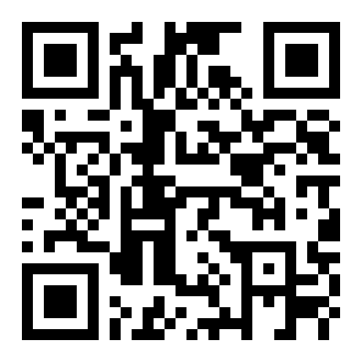 观看视频教程师范生说课-语文组（省第五届三等奖）作品八的二维码