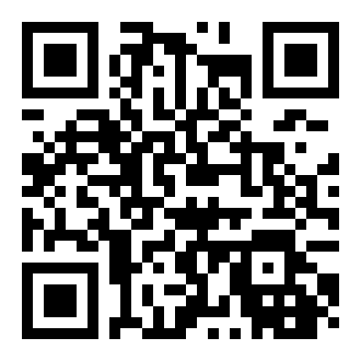 观看视频教程小学语文《春联》（第三届SMART杯交互式电子白板教学应用大奖赛二等奖优质课例）的二维码