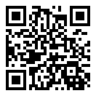 观看视频教程五花山 第十四届全省教师信息技术与学科教学整合课例二等奖的二维码