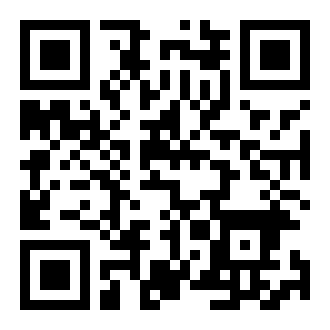 观看视频教程《翠鸟》小学语文名师教学视频-于永正的二维码