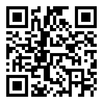 观看视频教程仁爱科普版初中英语八上Unit3 Topic 1 What's your hobby贵州徐廷霞的二维码