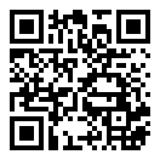 观看视频教程第7届全国小学英语优质课大赛获奖视频-I青海_张文婷what did she have for lunch的二维码