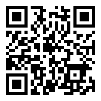 观看视频教程绥宁一中《唱响青春》主题班会优质课的二维码