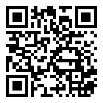 观看视频教程小学信息技术优质课 精彩屏保设计的二维码