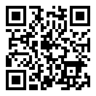 观看视频教程初中预备班六年级主题班会优质课展示《世博会》高老师的二维码