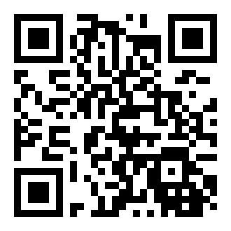 观看视频教程初中数学《等腰三角形的性质》-第四届smart杯交互式电子白板教学应用大奖赛优质课二等奖课例的二维码