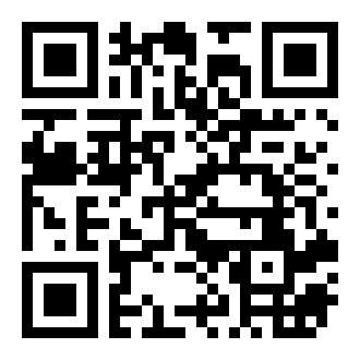 观看视频教程第7届全国小学英语优质课大赛获奖视频-F内蒙古_韩阿荣my favourite season的二维码