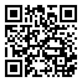 观看视频教程《推敲》名师贾志敏-点评视频-2017年全国小学语文“聚焦语文核心素养”创新课堂观摩研讨会的二维码