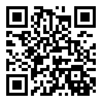 观看视频教程初中数学《勾股定理》-第四届smart杯交互式电子白板教学应用大奖赛优质课二等奖课例的二维码