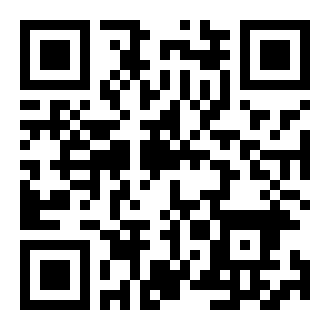 观看视频教程初中预备班六年级主题班会优质课展示《团结合作》杨老师的二维码