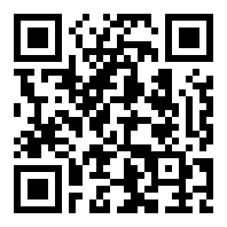 观看视频教程《自我激励绽放生命》高中主题班会优质课教学视频的二维码