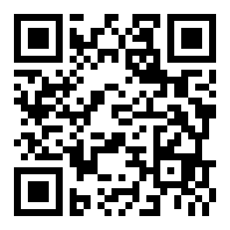 观看视频教程第7届全国小学英语优质课大赛获奖视频-F陕西_韩超seasons in canada的二维码
