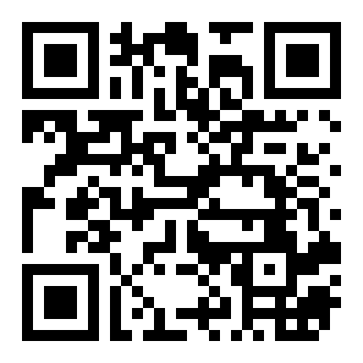 观看视频教程八年级班会优质课展示《别怕，扶她起来》人教版_曾老师的二维码