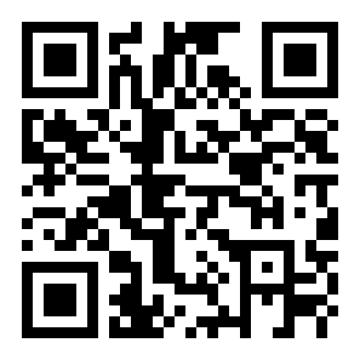 观看视频教程第7届全国小学英语优质课大赛获奖视频-J新疆_刘芳what do you suggest的二维码