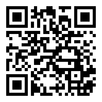 观看视频教程小学语文《东方之珠》（第二届SMART杯交互式电子白板教学应用大奖赛二等奖优质课例）的二维码