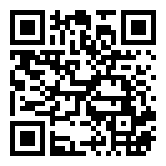 观看视频教程高中信息技术_递归算法实例及程序实现(普陀中学 吴红伟)的二维码