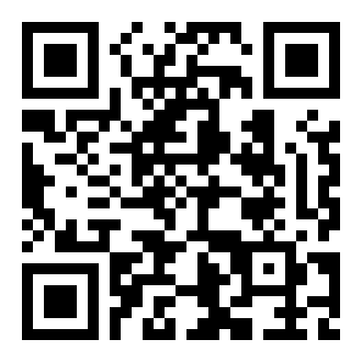 观看视频教程《乌鸦喝水》实录及研讨点评-上许嫣娜-小学语文教学新时空名师课堂示范教学优质课例的二维码