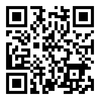 观看视频教程《定义与命题》初中数学七年级优质课-祁红平-第五届smart杯交互式电子白板教学应用大奖赛优质课例二等奖的二维码