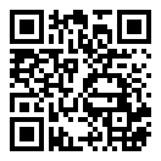 观看视频教程师范生说课-语文组（省第五届三等奖）作品一的二维码