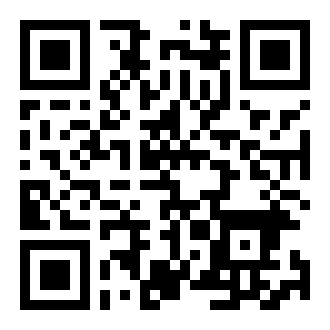 观看视频教程2012高中信息技术课堂教学评比录像- 宁波－徐华胜的二维码