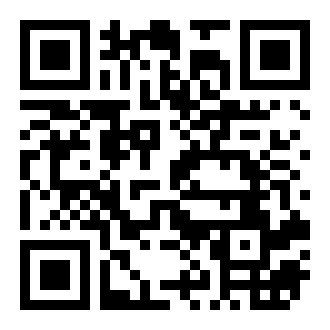 观看视频教程初中数学《几何图形》-第四届smart杯交互式电子白板教学应用大奖赛优质课三等奖课例的二维码