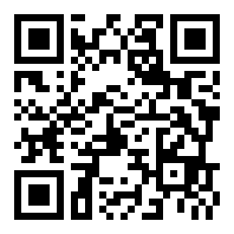 观看视频教程《职场应聘终身学习与团队合作》全国中小学主题班会展评活动特等奖作品的二维码