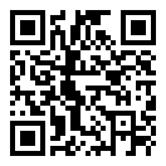 观看视频教程第7届全国小学英语优质课大赛获奖视频-G广东_董剑my daily routine的二维码