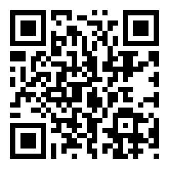 观看视频教程第7届全国小学英语优质课大赛获奖视频-K广西_曾云凯we're going to have a picnic的二维码