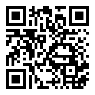 观看视频教程《爱心接力 我们在行动》初中主题班会优质课教学视频的二维码