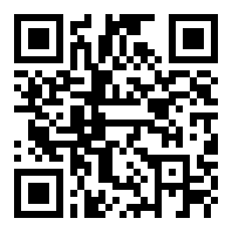 观看视频教程第7届全国小学英语优质课大赛获奖视频-G河南_孙亚南jim's hobbies的二维码