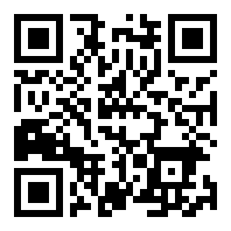 观看视频教程2012高中信息技术课堂教学评比录像－省直－丁芳的二维码