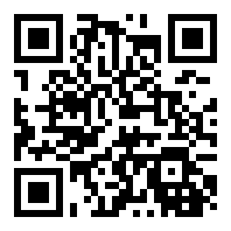 观看视频教程《我的伯父鲁迅先生-第一课时》人教版小学语文六上，特级教师：于永正的二维码