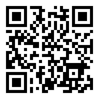 观看视频教程小学语文《丁丁冬冬学识字(二)》（第三届SMART杯交互式电子白板教学应用大奖赛二等奖优质课例）的二维码