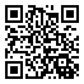 观看视频教程第7届全国小学英语优质课大赛获奖视频-K辽宁_栾福迎do you want to visit UN building的二维码