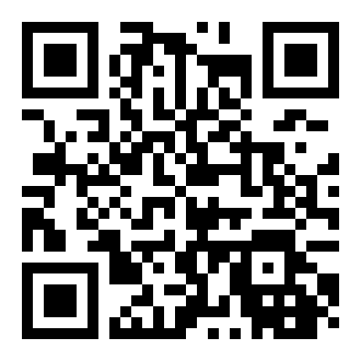 观看视频教程《让我牵住你的手》吴老师_主题班会优质课的二维码