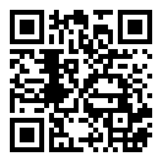 观看视频教程仁爱科普版初中英语八上Unit3 Topic 2 What sweet music!湖北宋雯慧的二维码