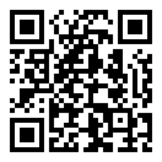观看视频教程2012高中信息技术课堂教学评比录像－台州陈军辉的二维码