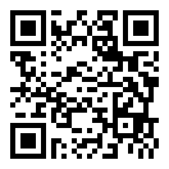 观看视频教程《相似的图形》初中数学优质课九年级-唐佩轩-第五届smart杯交互式电子白板教学应用大奖赛优质课例三等奖的二维码