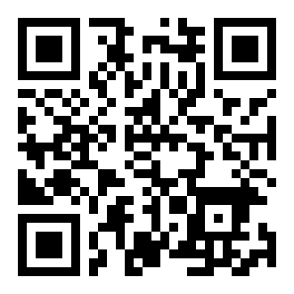 观看视频教程第7届全国小学英语优质课大赛获奖视频-L安徽_陆勤劳on  arbor day的二维码