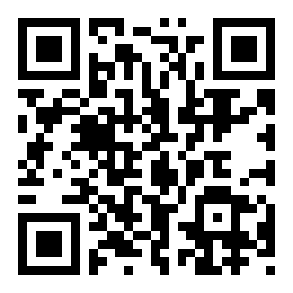 观看视频教程《生活因我而精彩》周老师_主题班会优质课的二维码