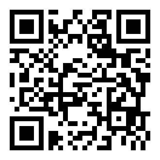 观看视频教程小学语文《观潮》（第二届SMART杯交互式电子白板教学应用大奖赛二等奖优质课例）的二维码