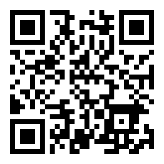 观看视频教程第7届全国小学英语优质课大赛获奖视频-E新疆_李悦where are you going to go的二维码