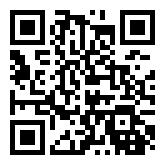 观看视频教程师范生说课-语文组（省第五届三等奖）作品五的二维码