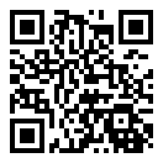 观看视频教程《我的战友邱少云-第二课时》S版小学语文五上，特级教师：王崧舟的二维码