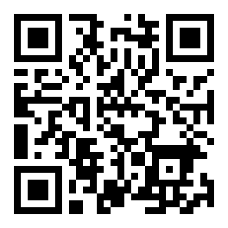 观看视频教程初中数学《探索勾股定理》-第四届smart杯交互式电子白板教学应用大奖赛优质课二等奖课例的二维码