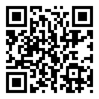 观看视频教程仁爱科普版初中英语八下Unit 7 Topic 3 The food festival is now open.重庆秦瑜的二维码