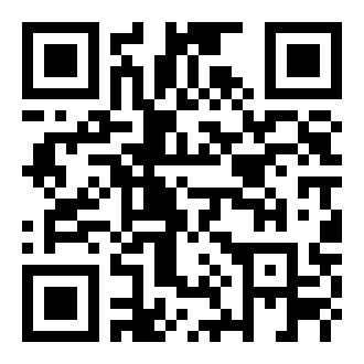 观看视频教程2012高中信息技术课堂教学评比录像-嘉兴－尤亚萍的二维码