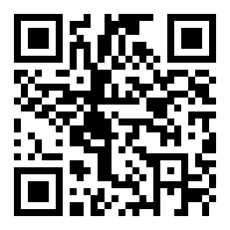 观看视频教程仁爱科普版初中英语八下Unit 5 Topic 3 Many things can affect our feelings.河南苏晓宁的二维码