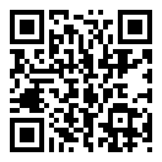 观看视频教程《船有触礁的危险吗》初中数学优质课九年级-第五届smart杯交互式电子白板教学应用大奖赛优质课例二等奖的二维码